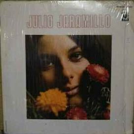 Que Nadie Sepa Mi Sufrir - 1973 • Álbum