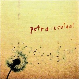 Revival - 2001 • Álbum