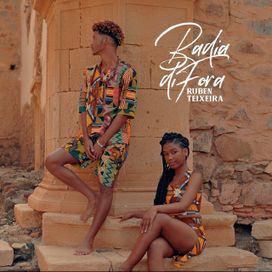 Badia Di Fora - 2022 • Single/EP