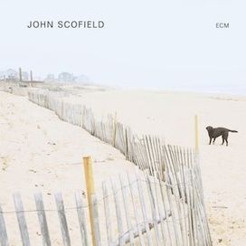 John Scofield (2022) - 2022 • Álbum