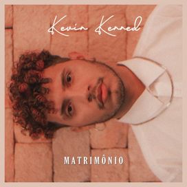Matrimônio - 2020 • Single/EP