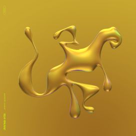CHEETAH BEND - 2021 • Álbum