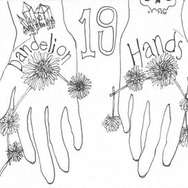 19 - 2012 • Álbum