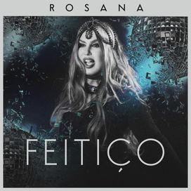 Feitiço - 2023 • Álbum