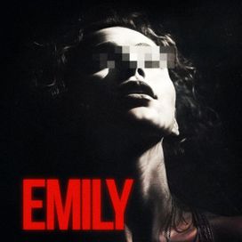 Emily - 2024 • Single/EP
