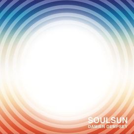 Soulsun - 2017 • Álbum