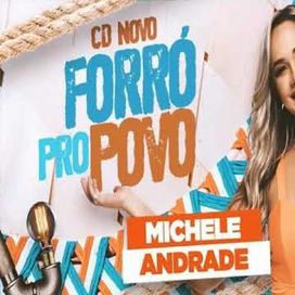 Forró Pro Povo - 2018 • Álbum