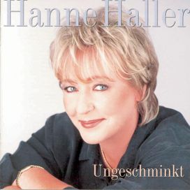 Ungeschminkt - 1999 • Álbum
