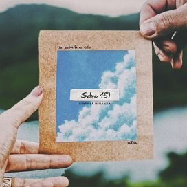 Salmo 139 - 2019 • Sencillo/EP