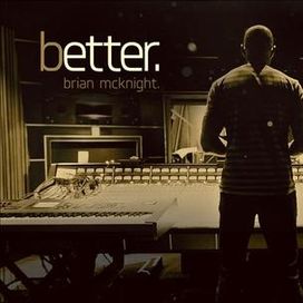 Better. - 2016 • Álbum