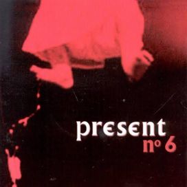 Nº6 - 1999 • Álbum