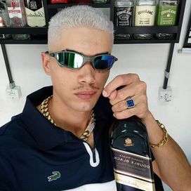 MEGA DO TOMA - 2025 • Single/EP
