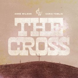 The Cross (feat. Chris Tomlin) - 2024 • Single/EP