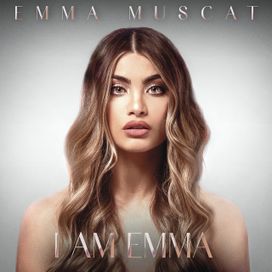 I Am Emma - 2022 • Álbum