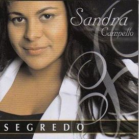 Segredo - 2009 • Álbum