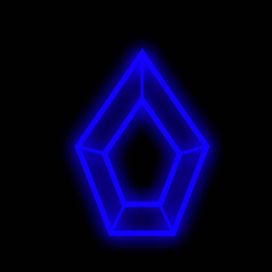 Pentagon - 2016 • Álbum