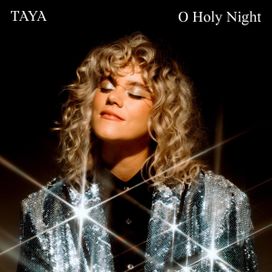 O Holy Night  - 2023 • Single/EP