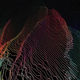Rare - 2017 • Álbum
