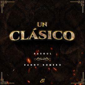 Un Clásico - 2021 • Sencillo/EP