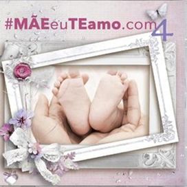 Tanto Amor Por Ti - 2013 • Single/EP