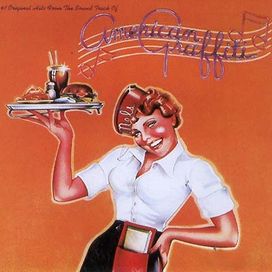 American Graffiti - 1999 • Álbum