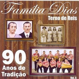 90 Anos de Tradição - 2017 • Álbum