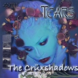 Tears - 2001 • Single/EP