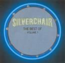 The Best Of - Volume 1 - 2 CD's - Silverchair