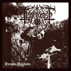 Eterna Solitude - Tenebroso