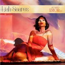 De Tanto Amor (Vol. 1) - 2024 • Sencillo/EP