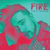 Fire - 2015 • Sencillo/EP