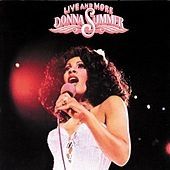 Bad Girls - 1979 • Álbum