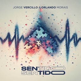 Sentido (part. Jorge Vercillo) - 2024 • Single/EP