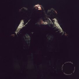 Tem Dias (Expansão) - 2021 • Single/EP