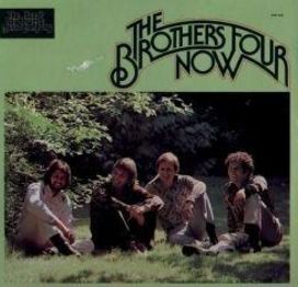 Now - 1976 • Álbum