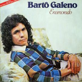 Enamorado - 1983 • Álbum
