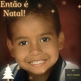 Então É Natal - 2020 • Single/EP
