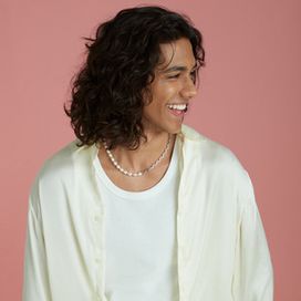 Já ouviu falar de amor? - 2023 • Álbum