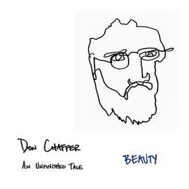 An Unfinished Tale - Vol 1 - Beauty - 2010 • Álbum