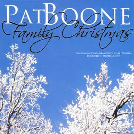 Family Christmas - 2011 • Álbum