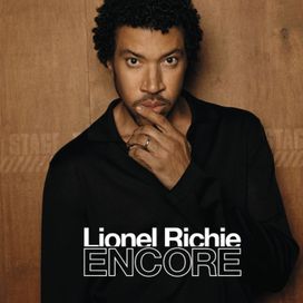Encore - 2002 • Álbum