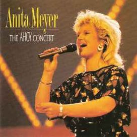 The Ahoy Concert - 1988 • Álbum
