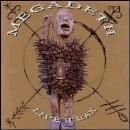 Live Trax - 1998 • Álbum