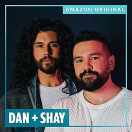 Pick Out A Christmas Tree (Amazon Original) - 2021 • Sencillo/EP