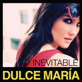 Inevitable - 2010 • Single/EP