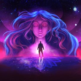 Sofía - 2020 • Single/EP