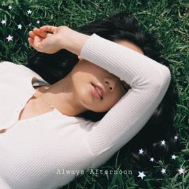 Always Afternoon - 2020 • Single/EP