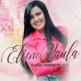 Plano Perfeito - 2016 • Álbum