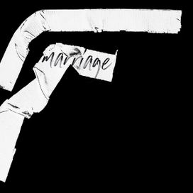 Marriage - 2019 • Sencillo/EP