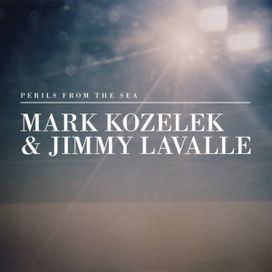 Perils From the Sea - 2013 • Álbum